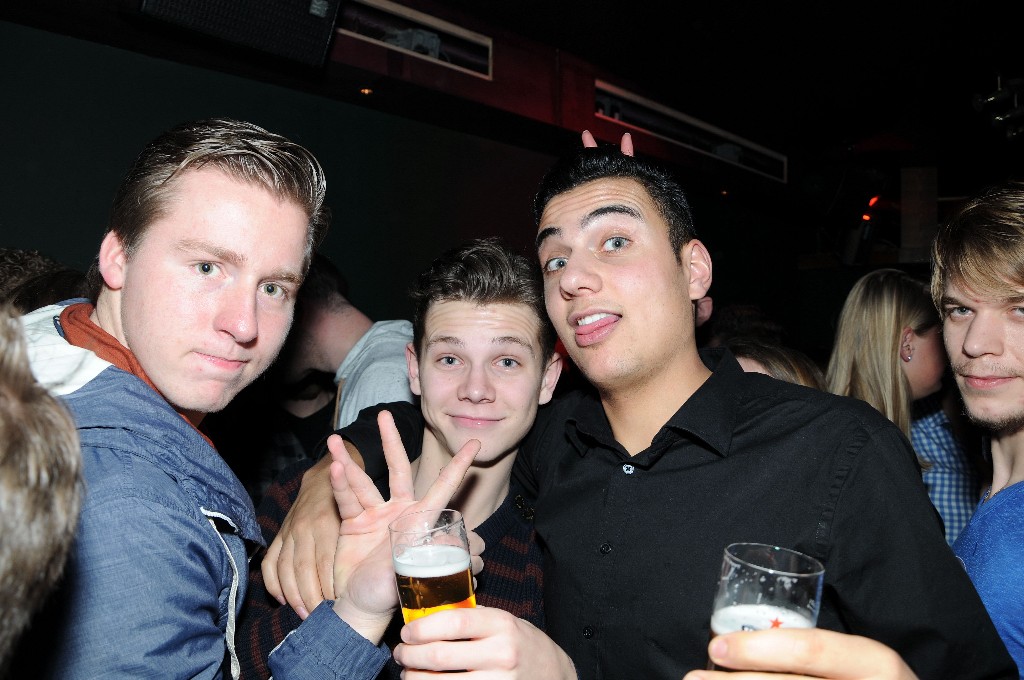 ../Images/Heropening Feestcafe Madero 126.jpg